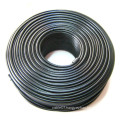 Rg 59 Coaxial Cable